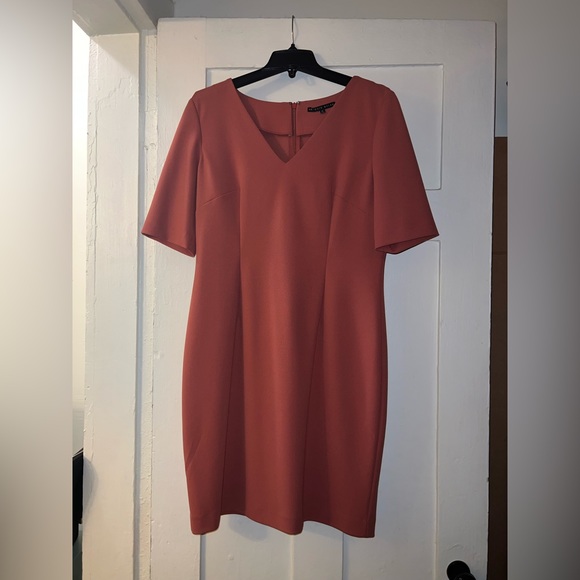 Antonio Melani dress NWOT - US Size 12 - Picture 1 of 4